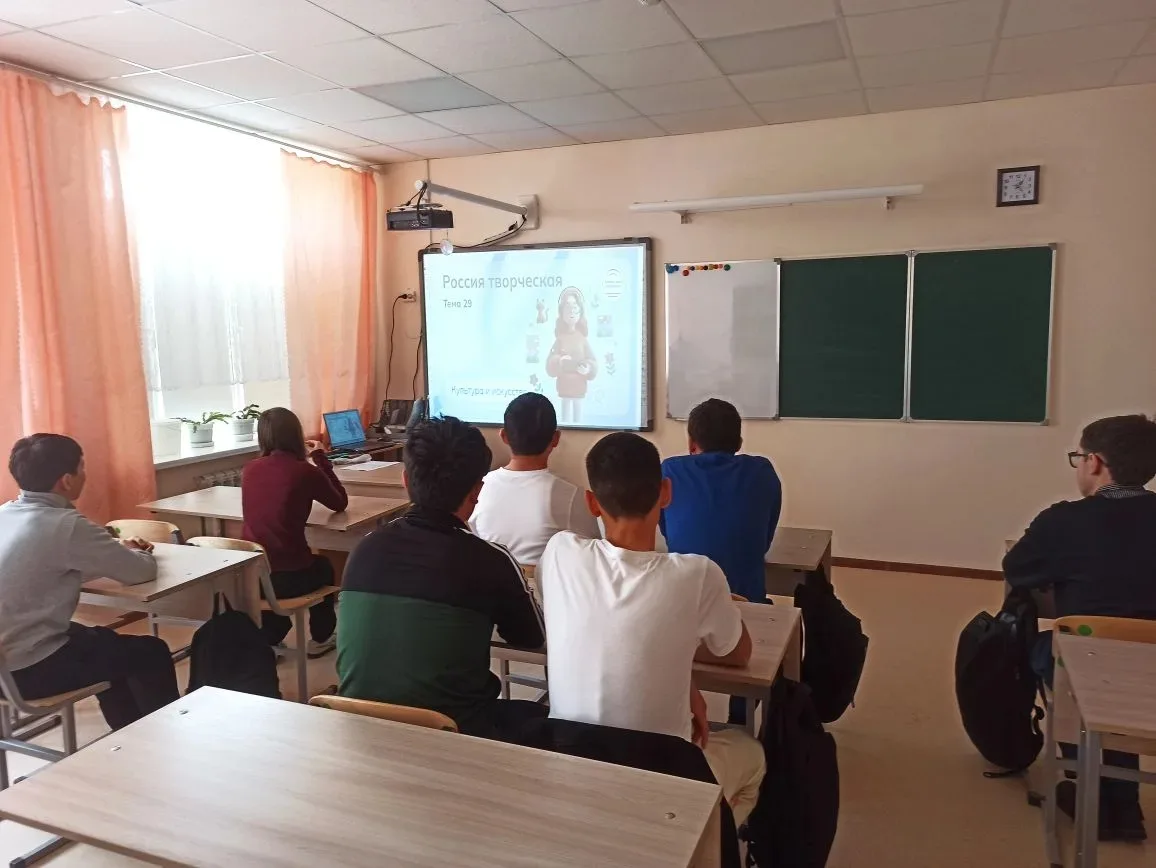 🗓 ПОНЕДЕЛЬНИК, 20.04.2026🗓