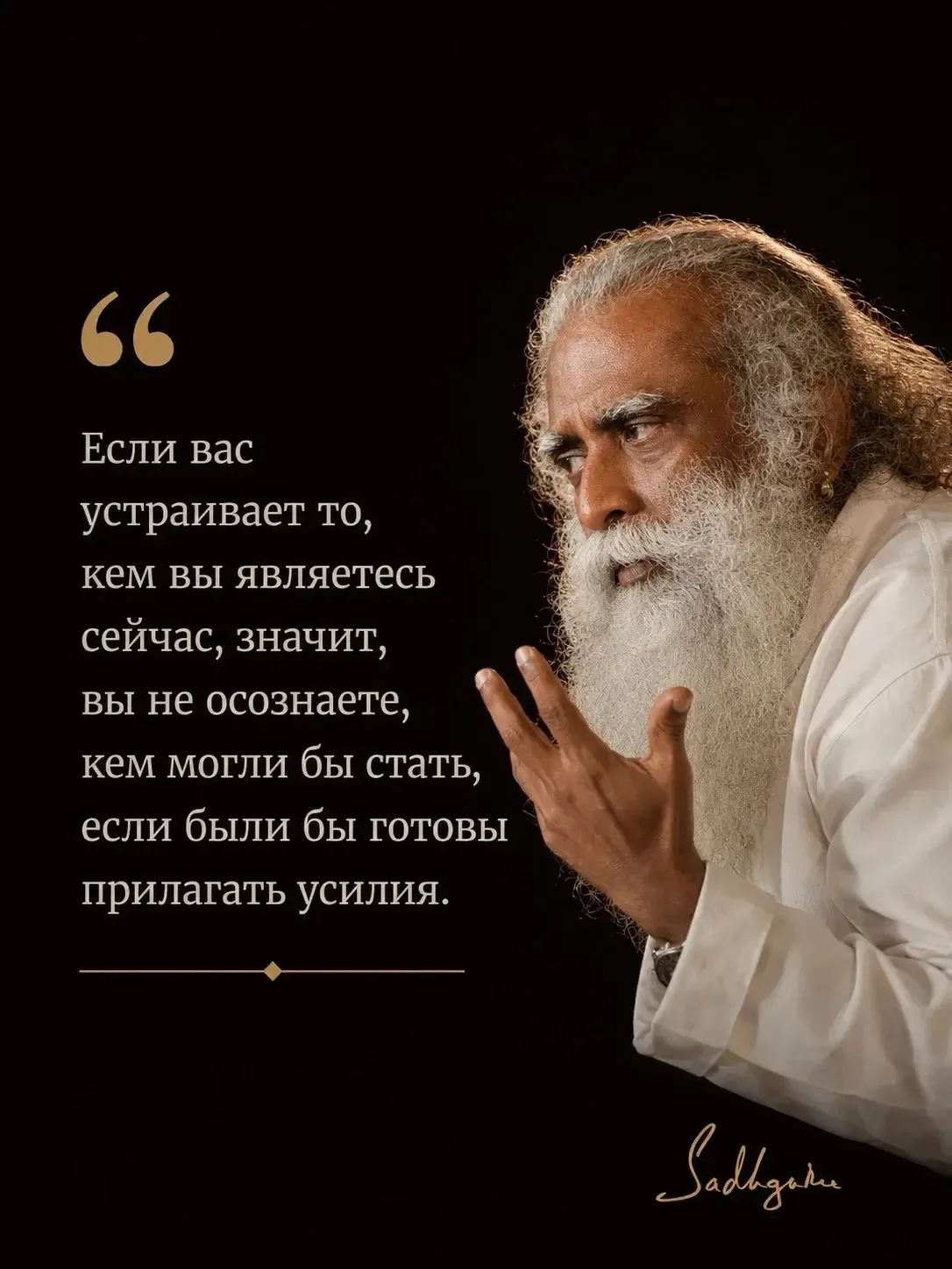 Больше цитат