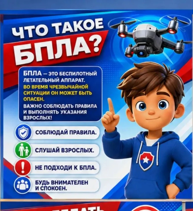 Уважаемые родители! 🌷