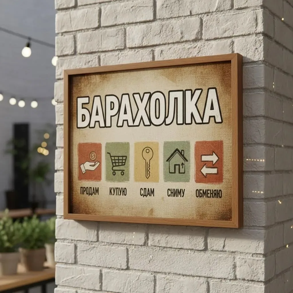 📌Соседи в комментариях под этим постом вы можете предложить свои услуги, товары или отдать что-то д