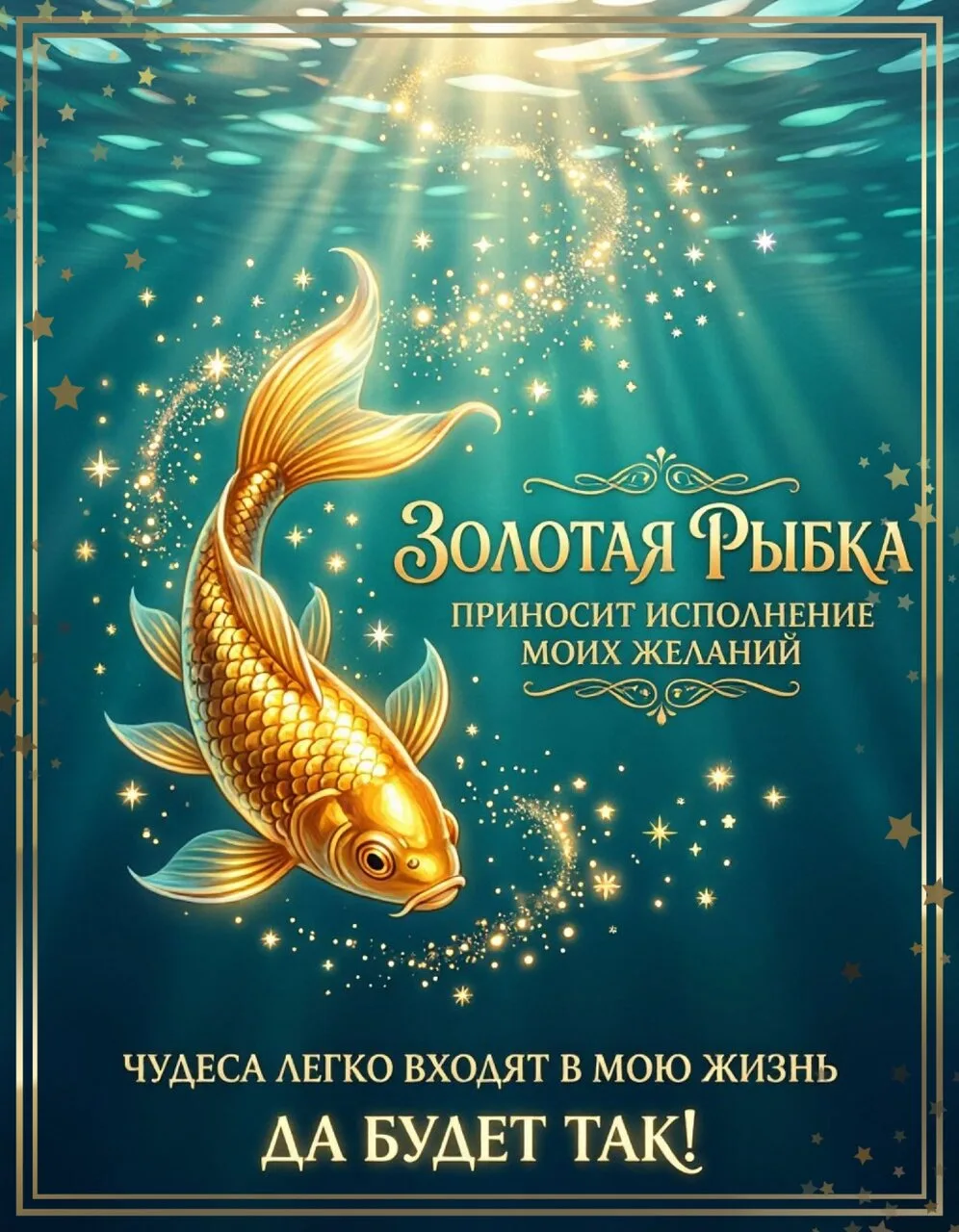 НАШИ КАНАЛЫ: