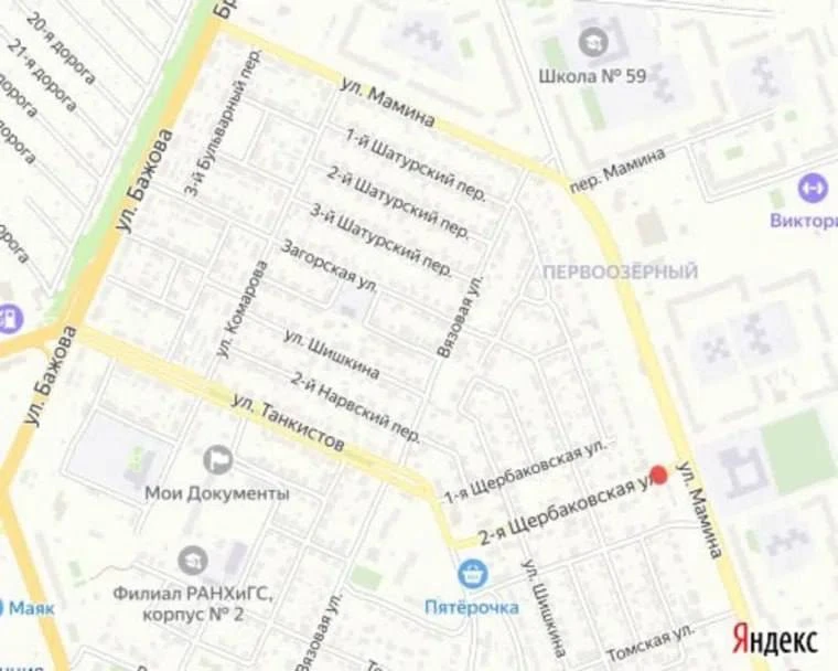 С 20:00 4 сентября до 6:00 7 сентября автобусы №8, 9, 32, 55с, 78 и 85 будут ходить в о...