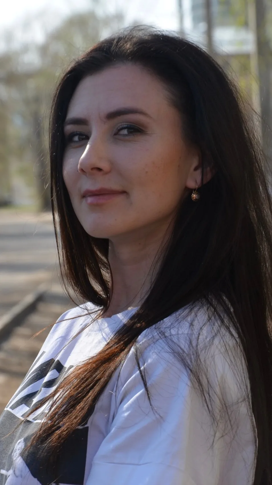 Дорогие друзья! Настал день, в котором нам очень нужна ваша поддержка!  Сегодня в Казан...