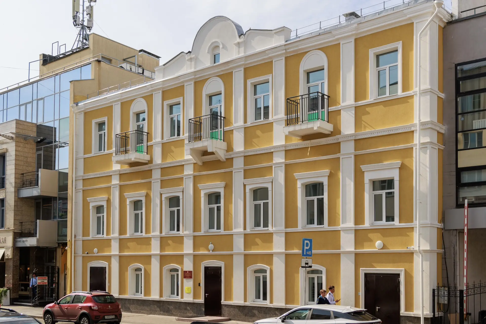 Школа искусств и ремесел «Изограф» прошла процедуру лицензирования и готова встречать юных творцов! 