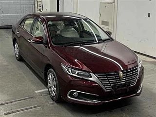 Статистика проданных автомобилей :