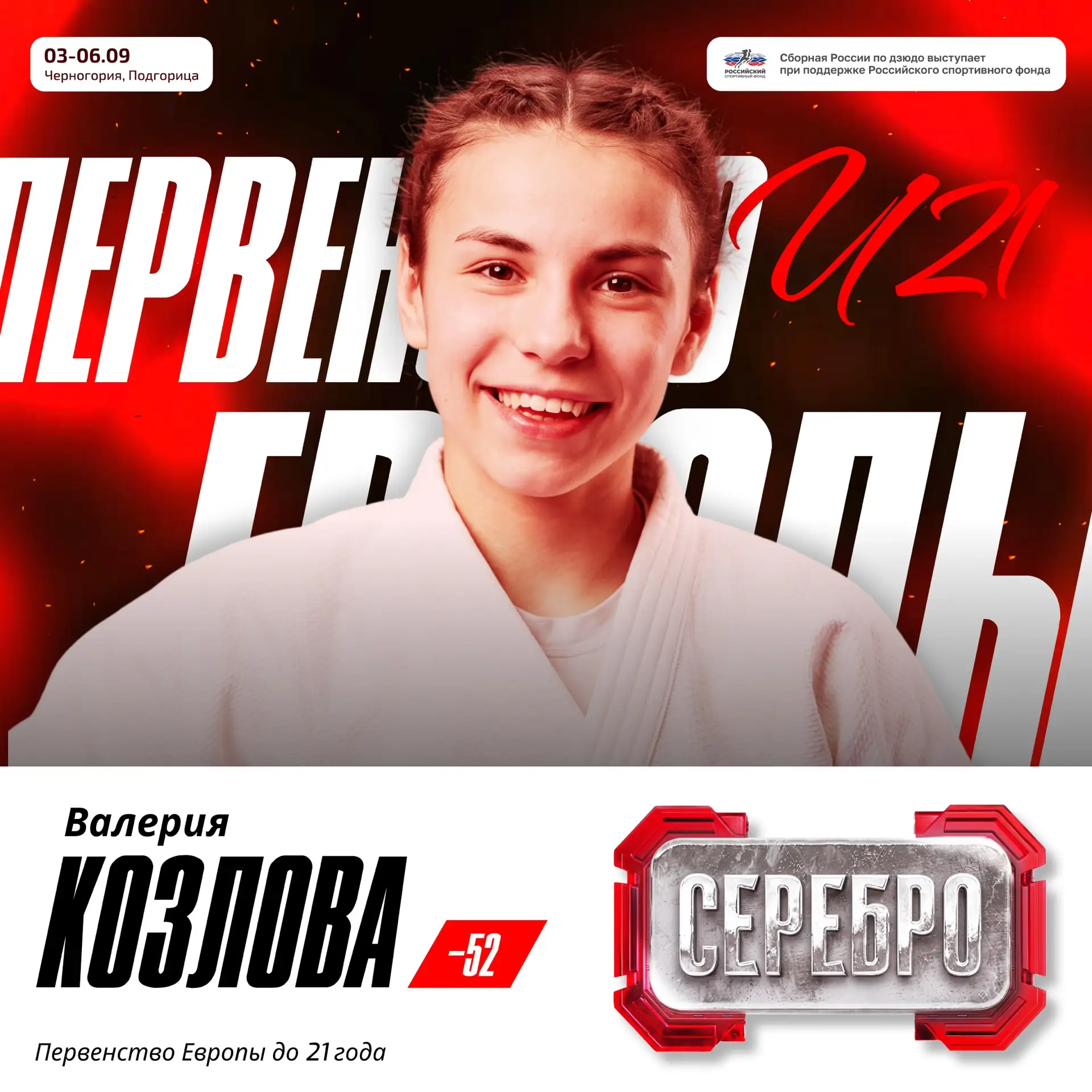 🥈Сегодня «серебро»