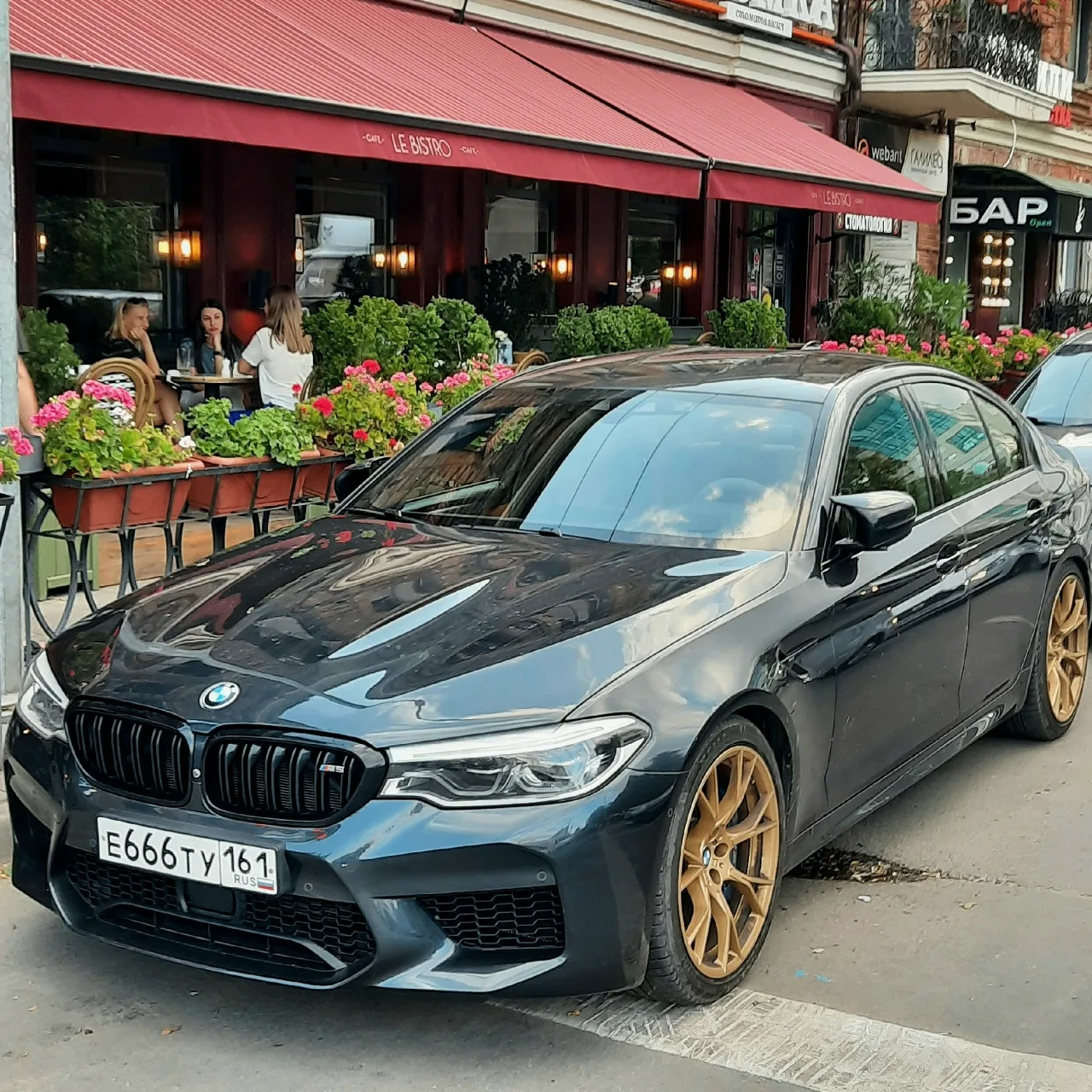 m5f90