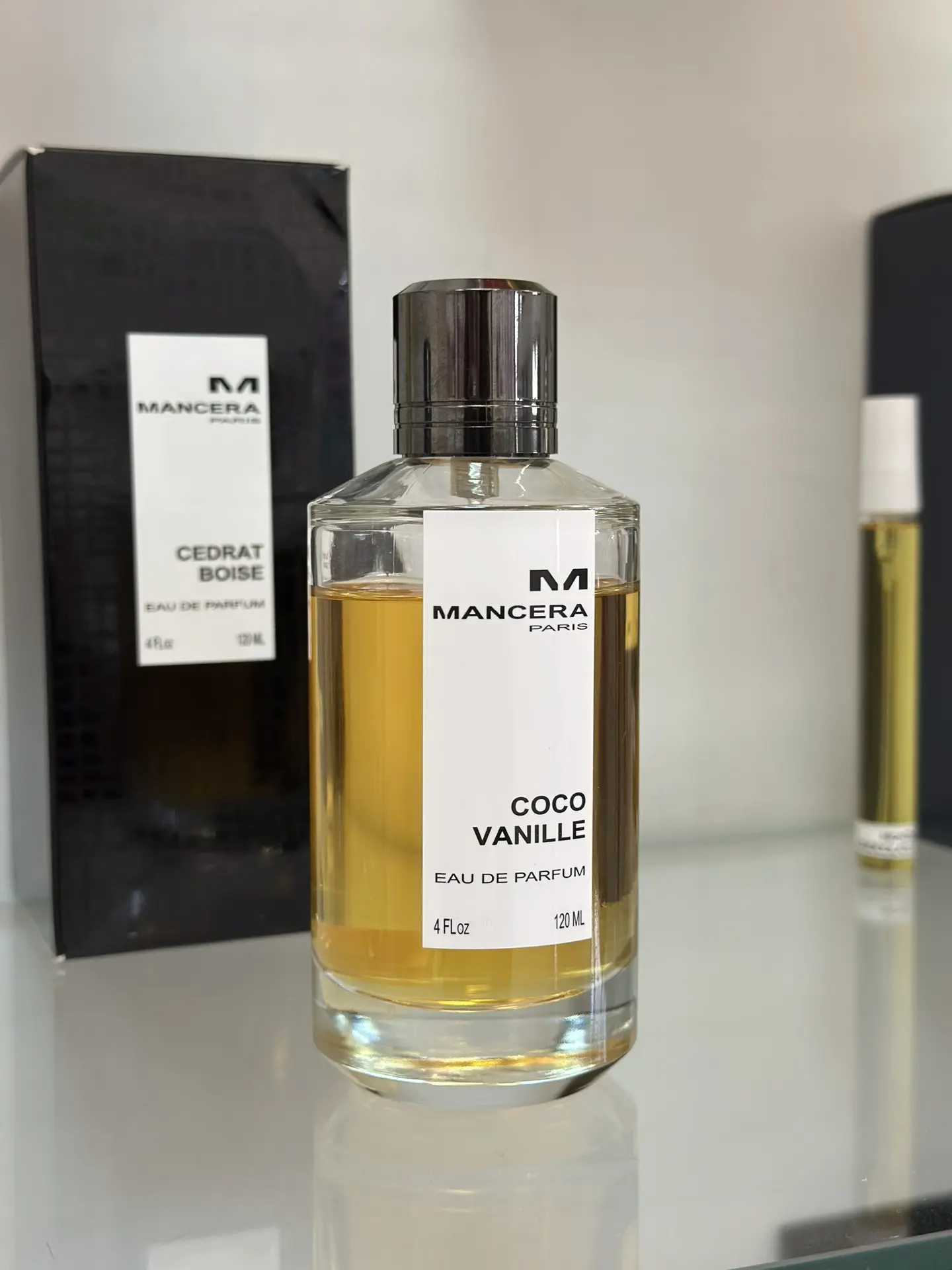 Аромат рафаэлло или кокосового рафа🥥 Мой любимый аромат!