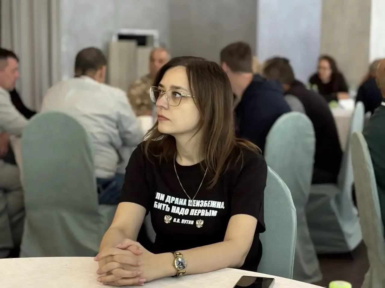 🚀 Перезагрузка 2.0: зарядились командным духом!