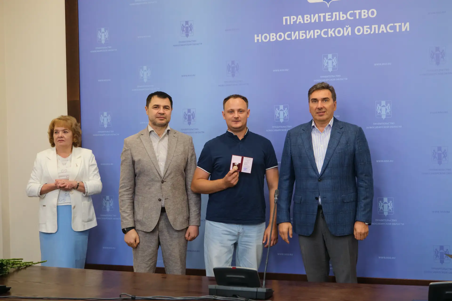 🙌 Дорогие доноры!