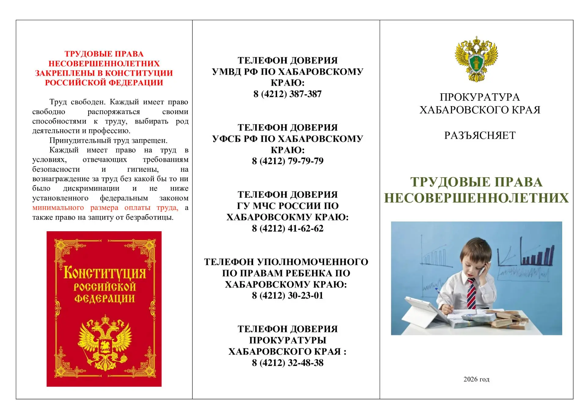 Ссылка для скачивания информационного видеоролика по вопросам легализации трудовых отно...