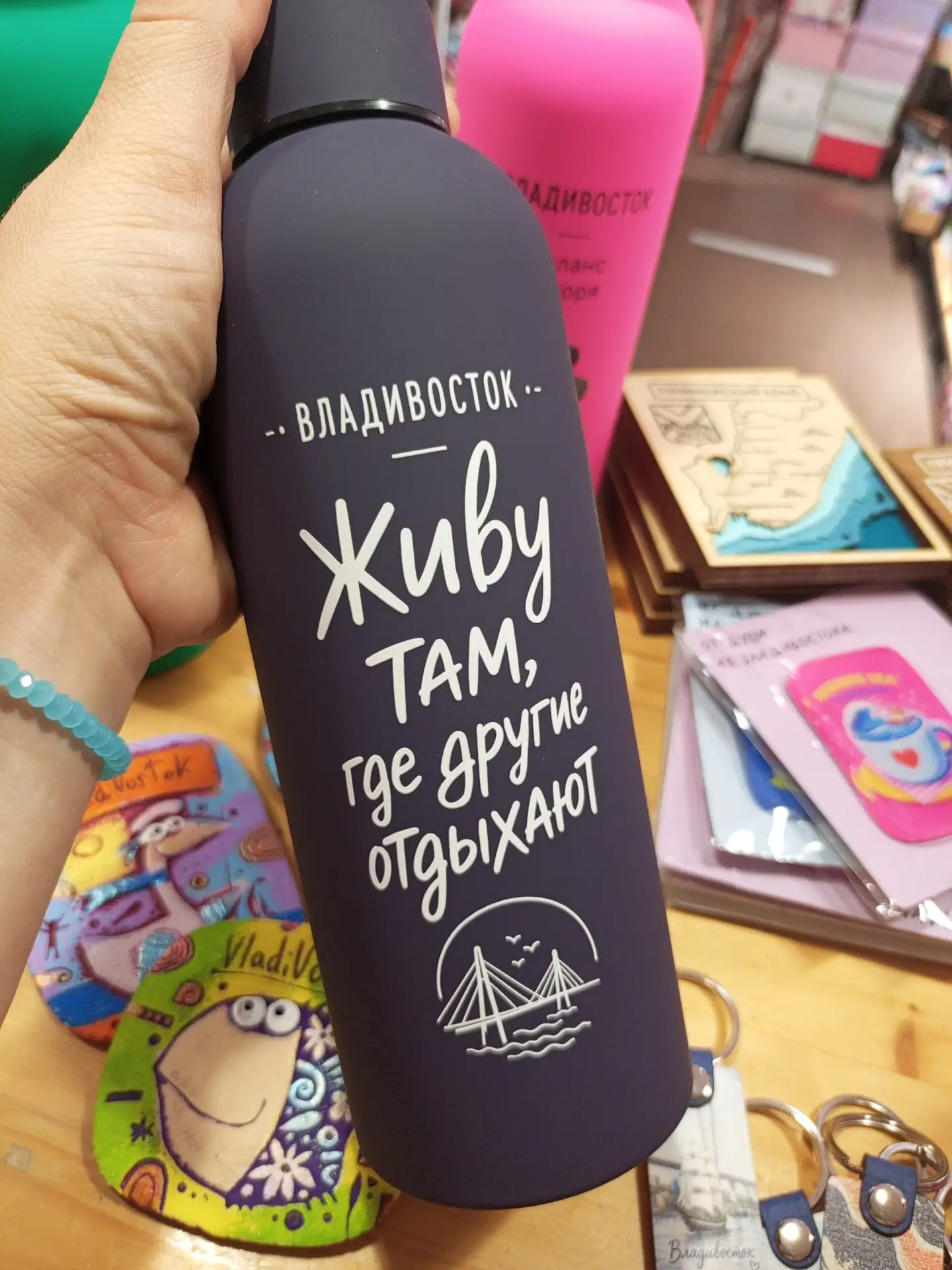Встречайте пополнение🙌