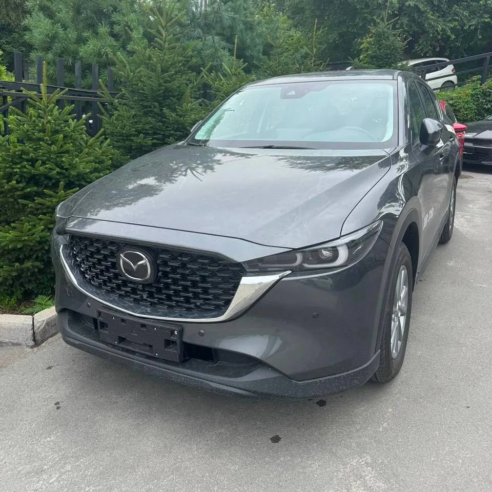 🔥Уникальная возможность купить новый автомобиль по старой цене и без ожидания!!!