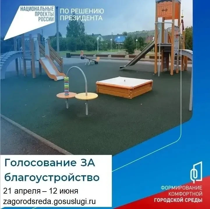 Дорогие друзья!