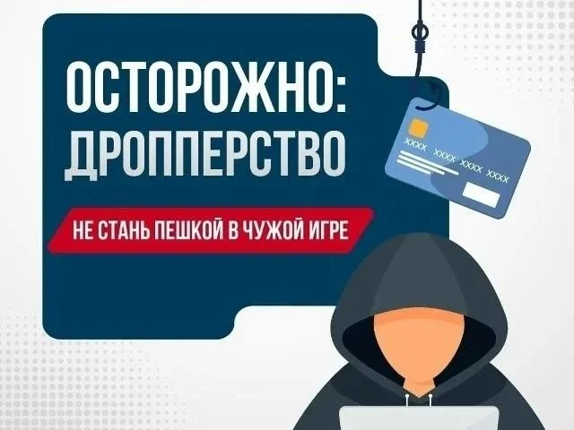 https://drive.google.com/file/d/1PWqp4-l-e-oGudK_m2eB-BpjjvbndVl4/view