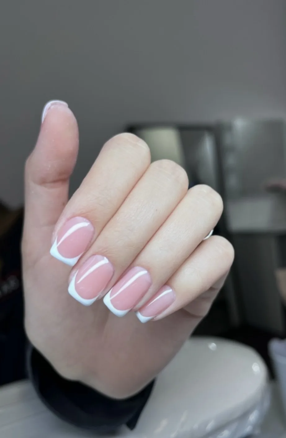 Работы мастера Татьяны 💕