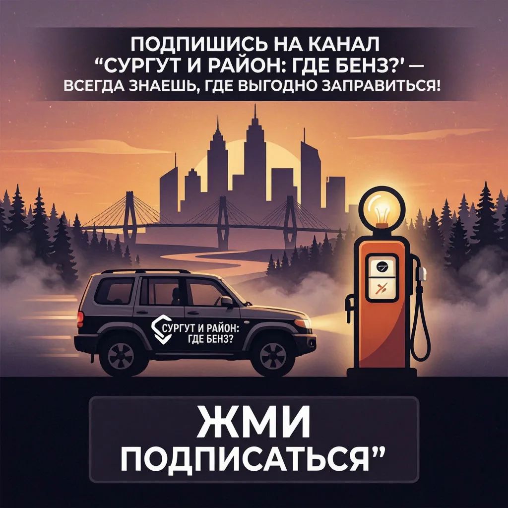 Приглашайте друзей на канал по ссылке: