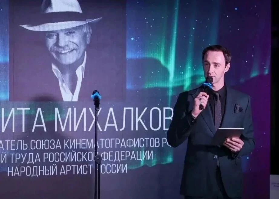🎥 Завершается прием заявок на III Дальневосточную кинопремию в Хабаровске