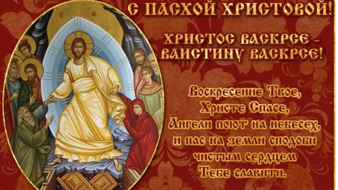 •   max.ru/Svyatogorsk