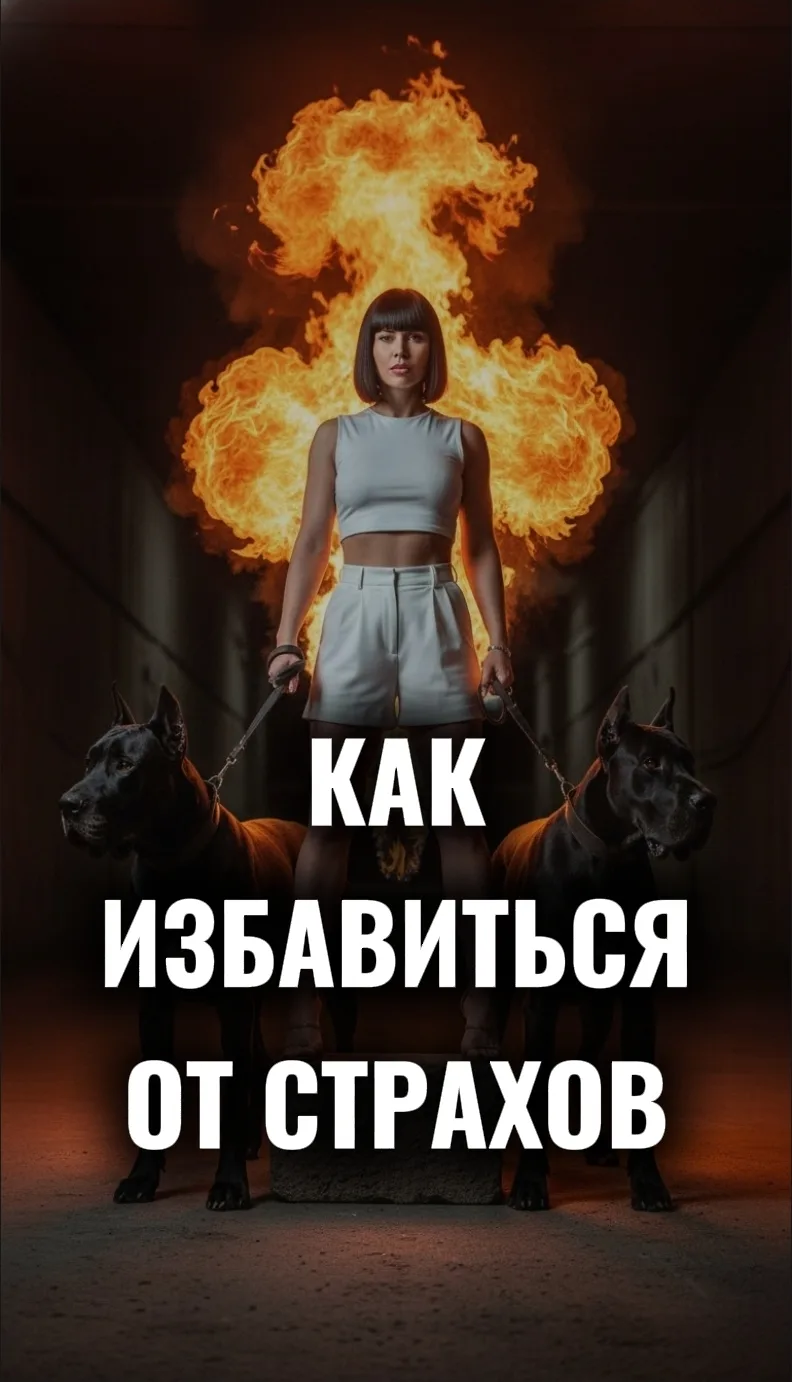 #НЕЙРОГРАФИКАЧЕЛЛЕНДЖ