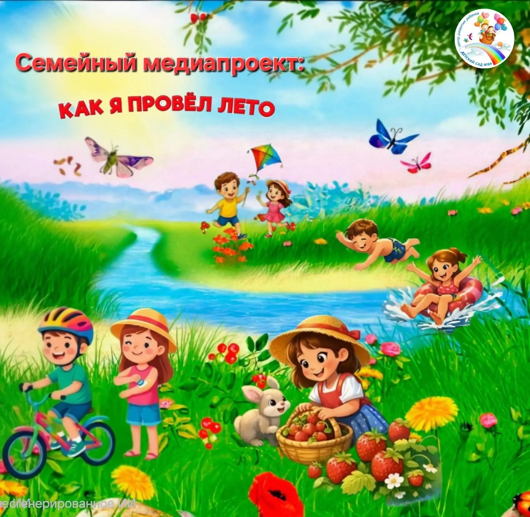 🌞✨ Доброго времени суток, дорогие друзья нашей странички! 🤗

С радостью продолжаем нашу рубрику «К