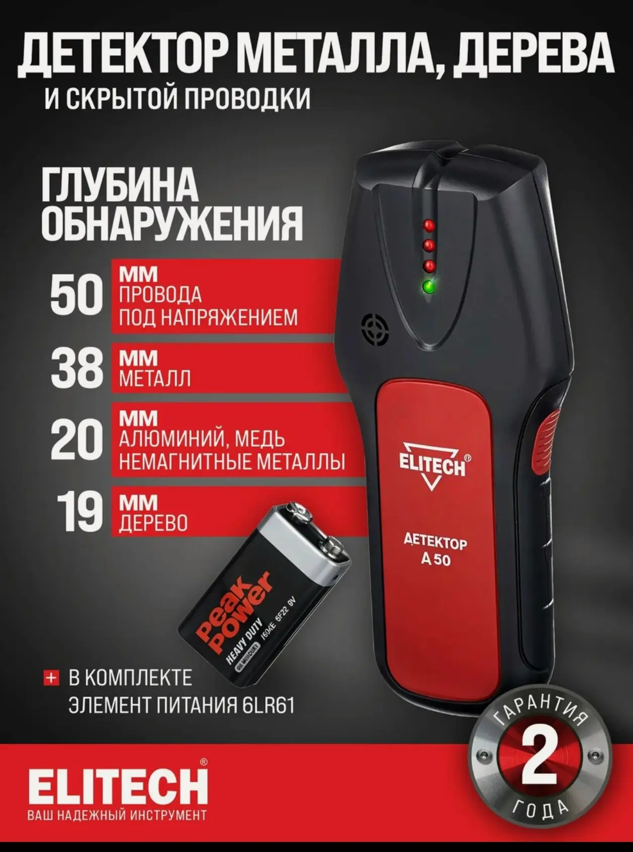https://market.yandex.ru/cc/BFqXhE