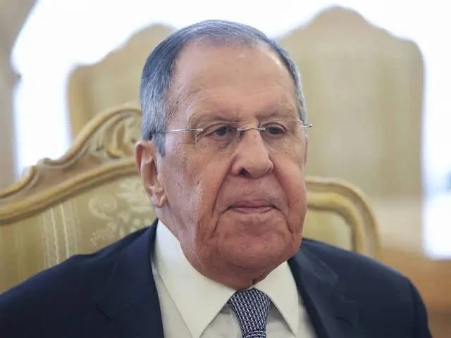 Не хочу даже думать о том, что встреча на Аляске была задумана, чтобы выиграть время для вооружения 
