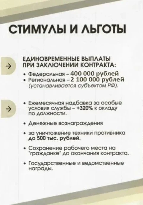 ✅Новая элита Вооружённых Сил: Войска Беспилотных Систем!