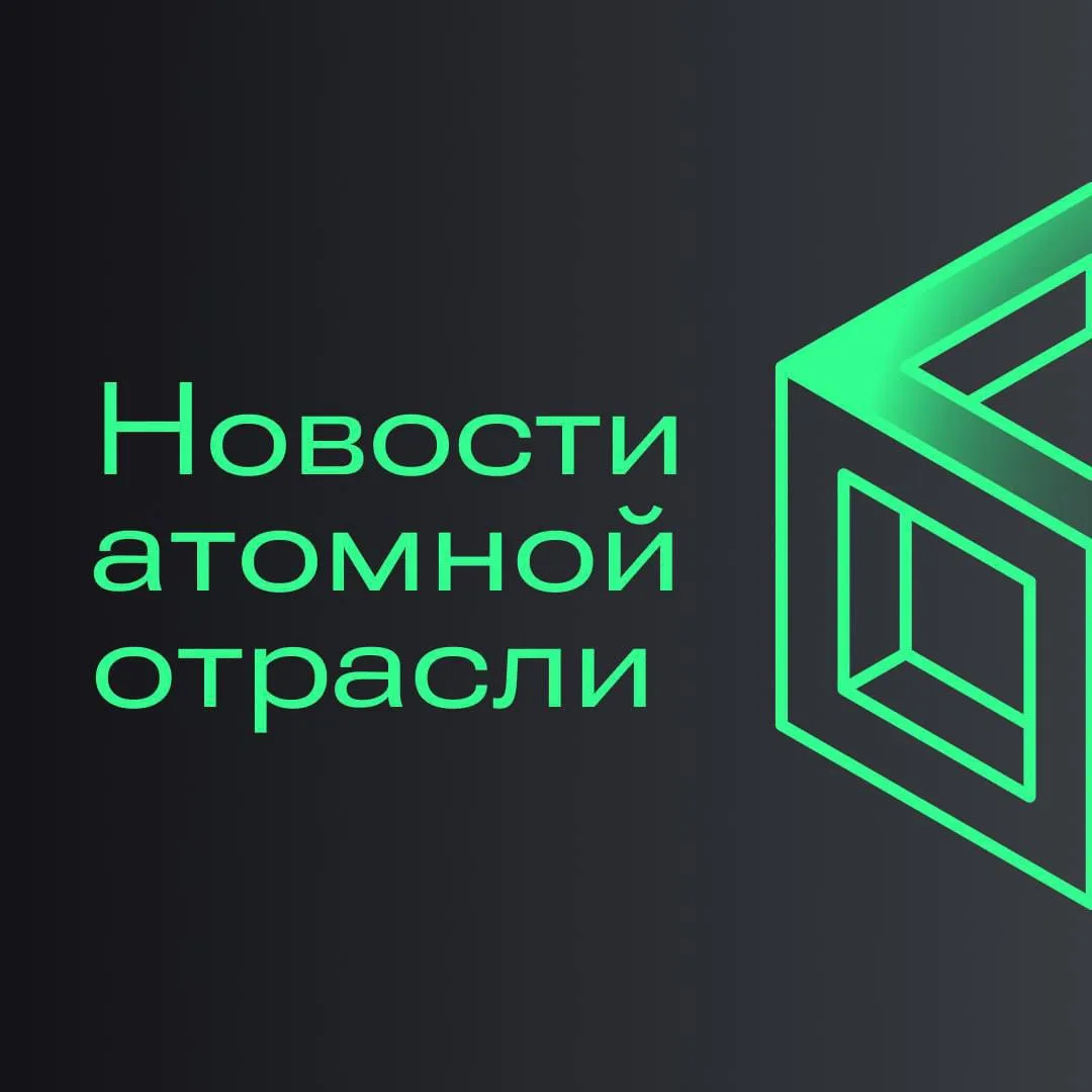 На неделе обещают грозы, а мы обещаем не оставлять вас без качественного контента в эти дождливые дн