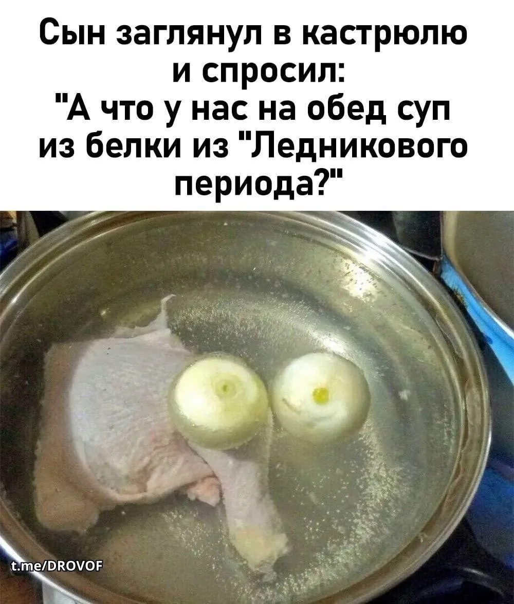 Наш канал ЛУЧИК РАДОСТИ ✨