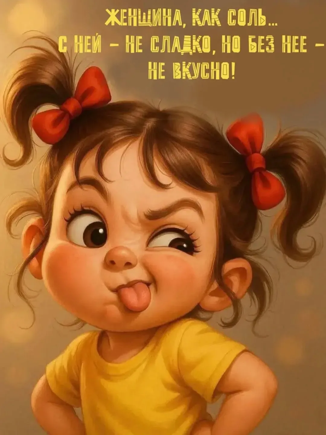💐ЖИВАЯ СКАЗКА 💐