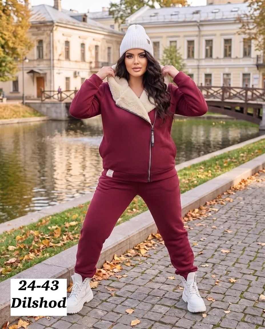 https://vk.com/photo-184814919_493490194