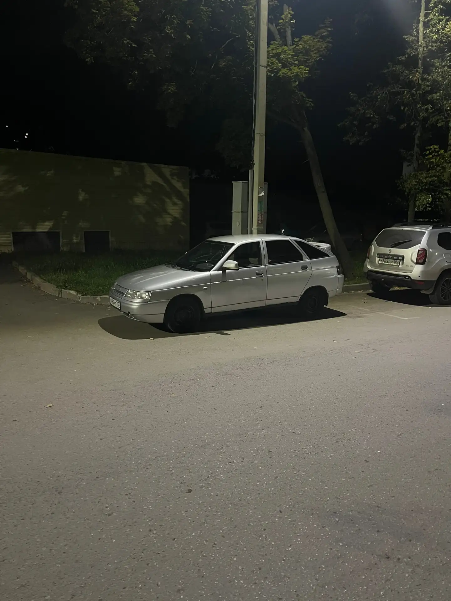 Продам