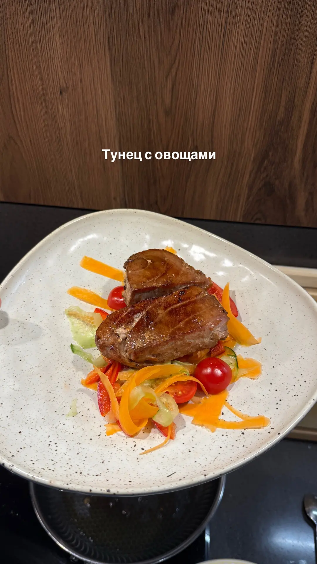 Новая подборка ужинов!   Она получилась сильно вкусной: давайте скорее смотреть 👀  1. Тушеная капуст