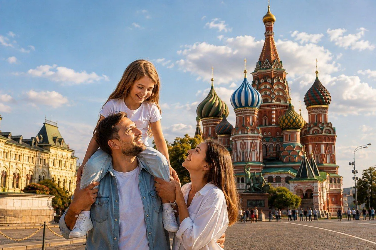 Дорогие клиенты,