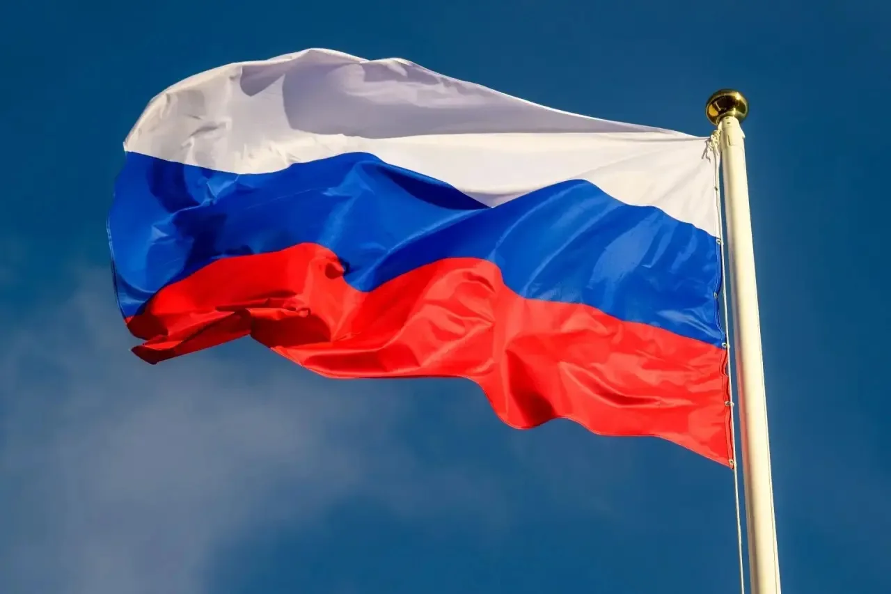 Уважаемые жители Республики Марий Эл!