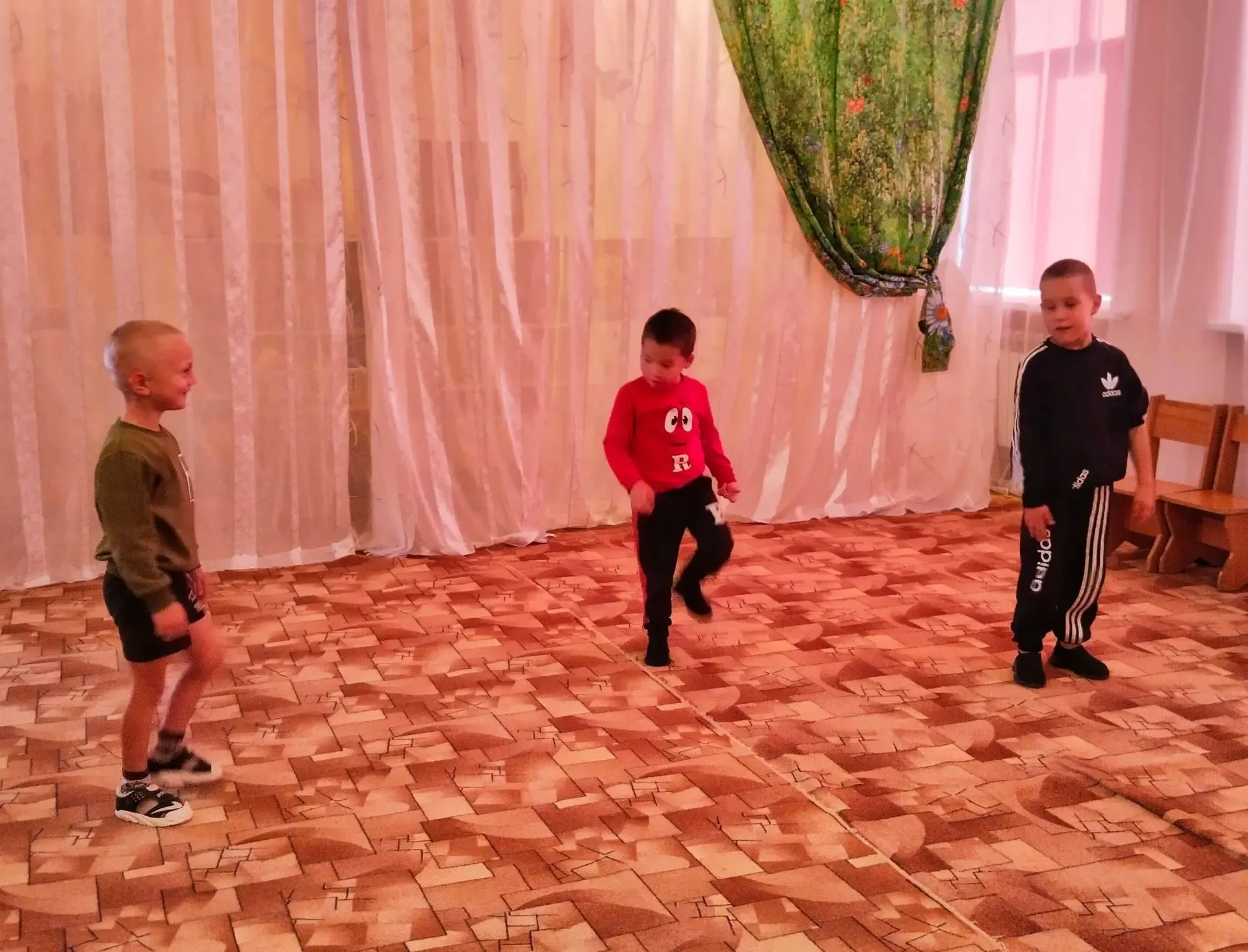 🎼🎼🎼Музыкальные занятия — одно из самых любимых направлений у воспитанников дошкольно...