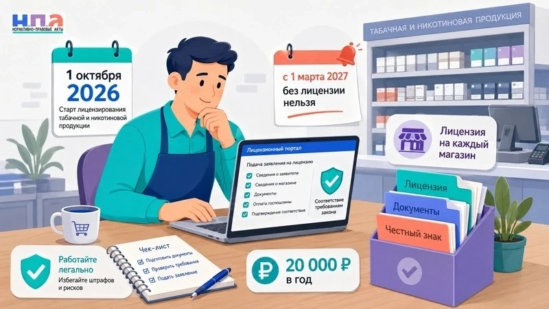 Уважаемые предприниматели!