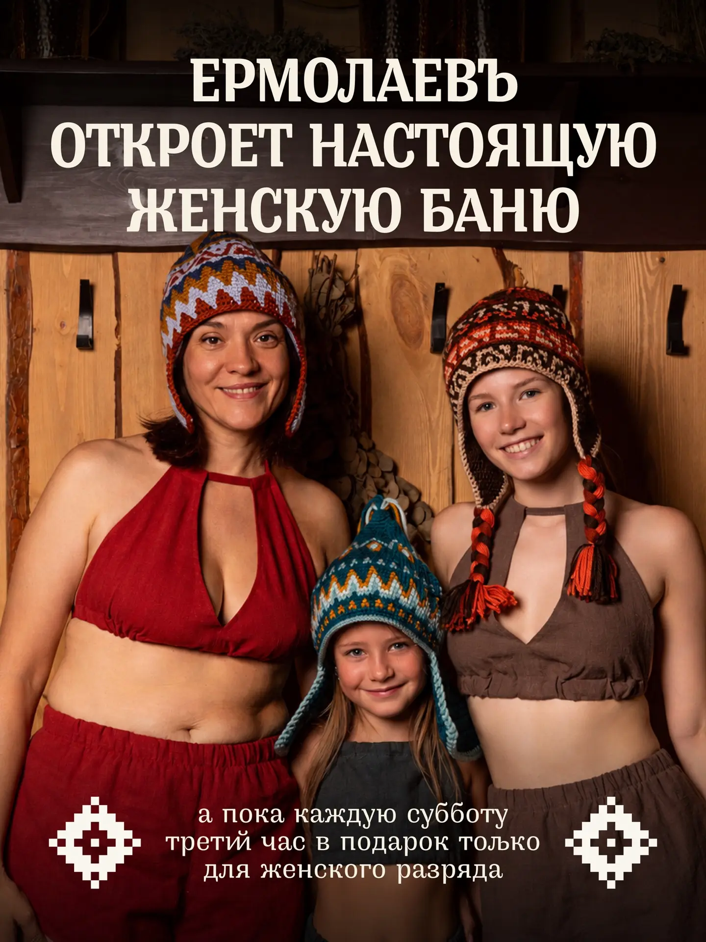 Девчата, наши родные 🤍