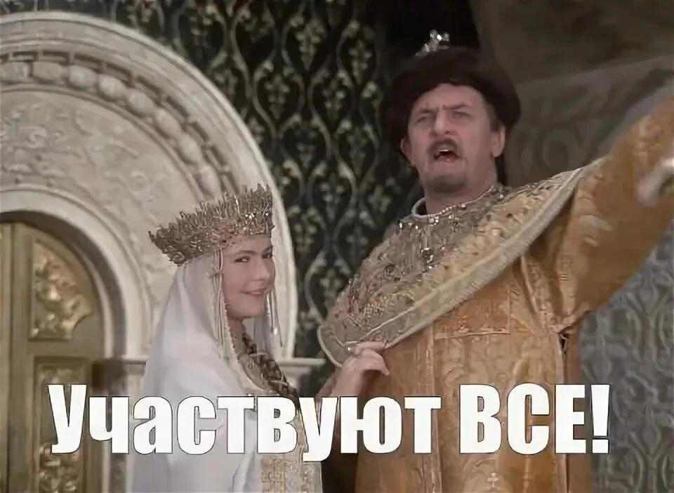 **Внимание! Положение о звании «Мастер качества ЧЗЭМ» и конкурс на дизайн значка!**