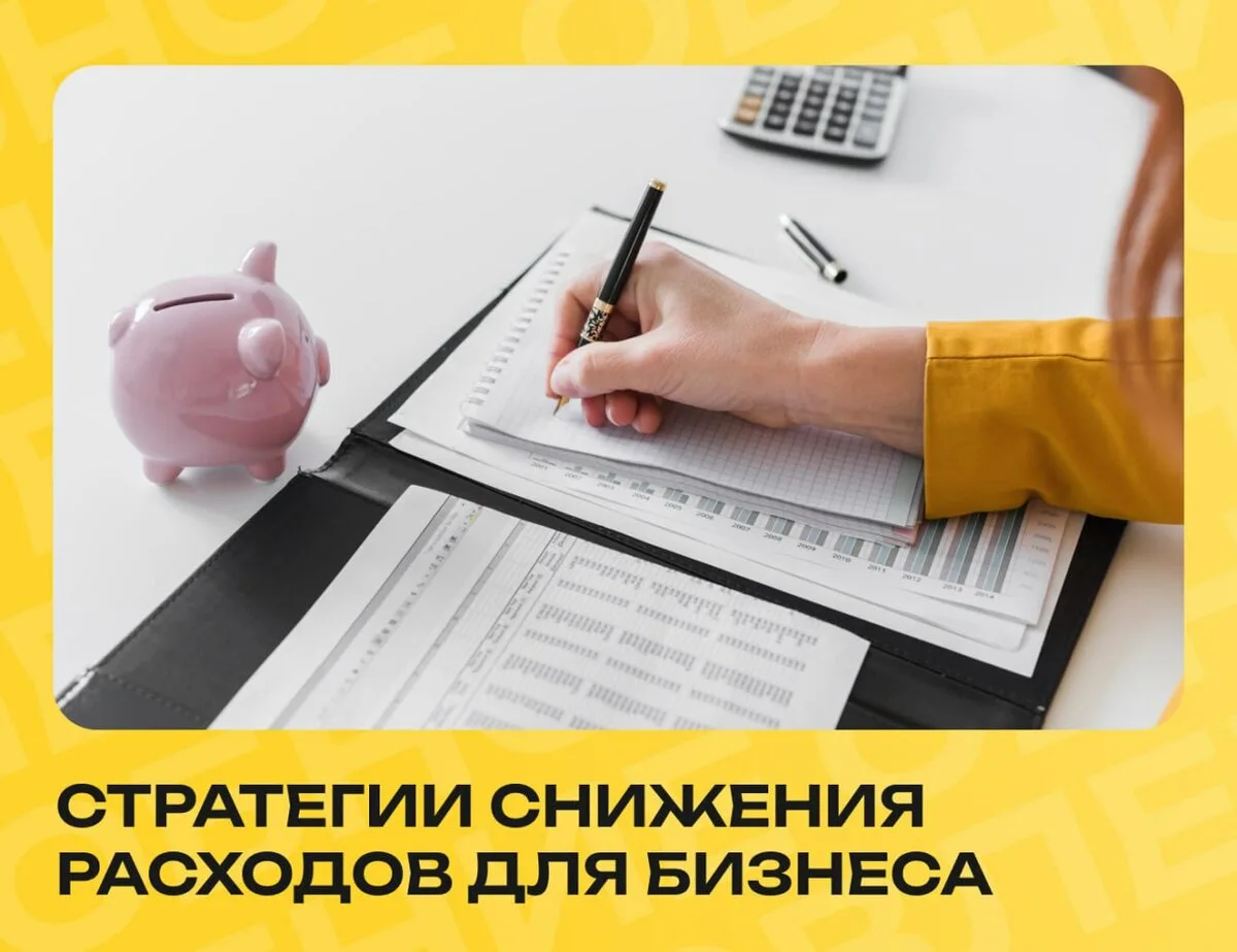Знакомые улетали в отпуск и оставили ключи от дачи. Ну, там шашлыка если захочется на п...