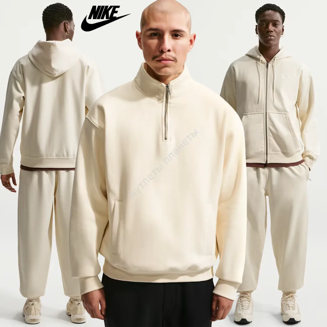 Nike 🇺🇸