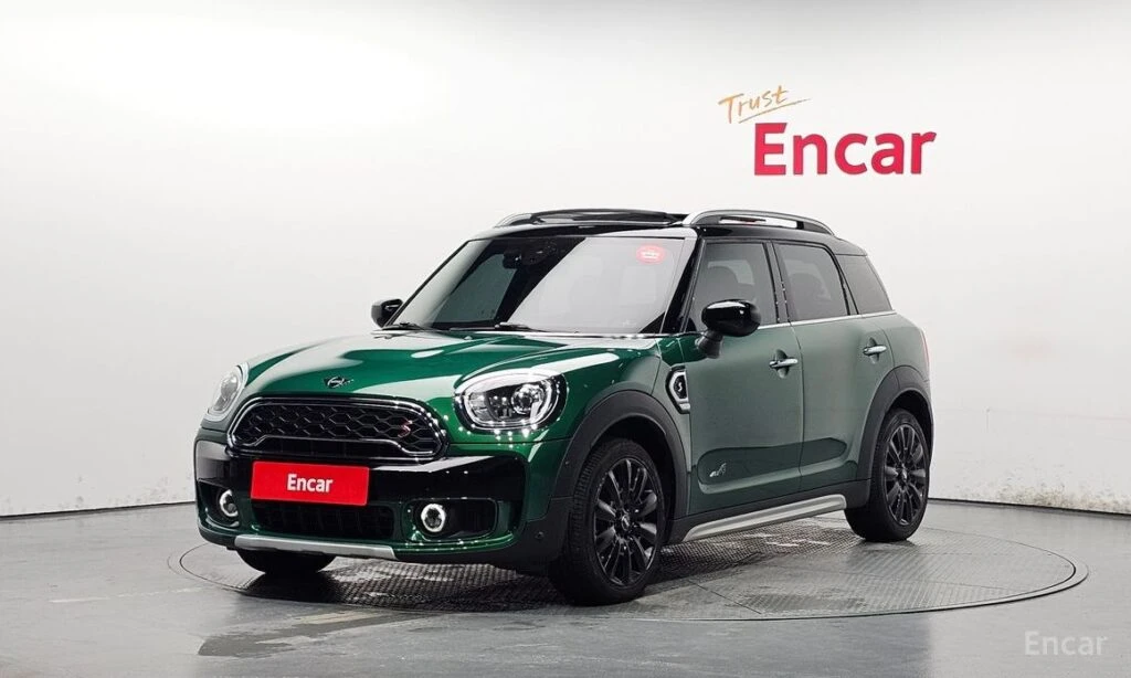 🚗 Новое объявление: