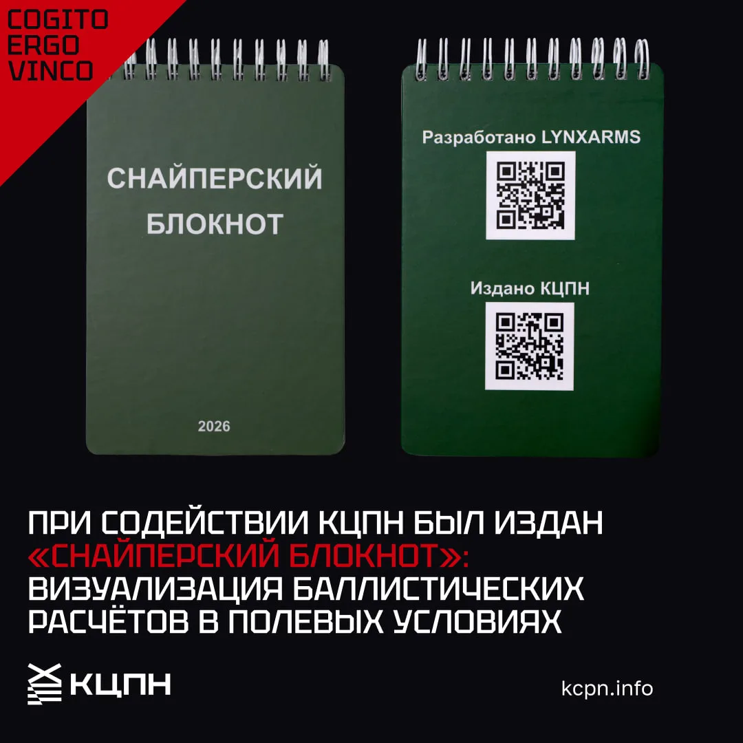 ‼️Немного рекламы‼️