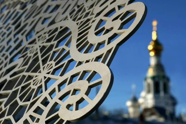 Открыть собственное дело вологжанам помогает социальный контракт

С начала года социальный контракт 