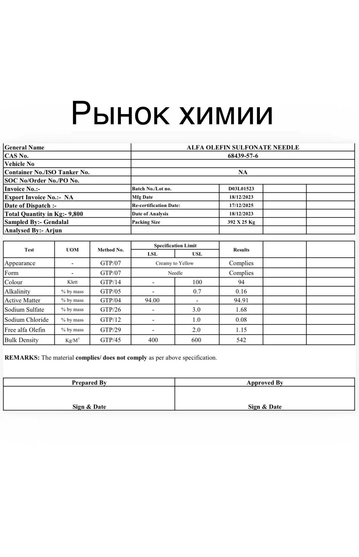✅От админа: