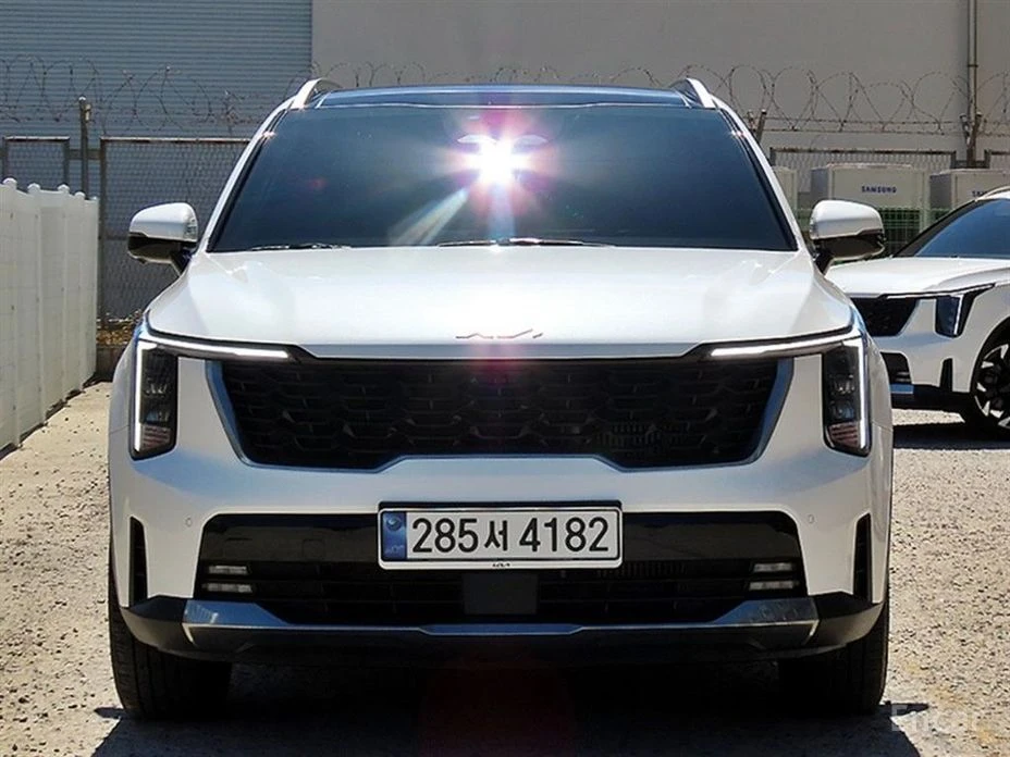 🚗 Новое объявление: