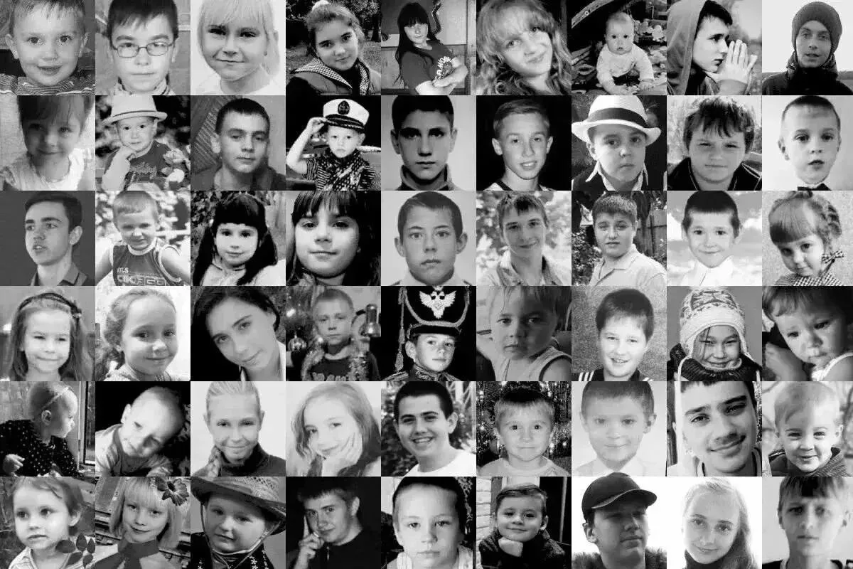 НА СВЯЗИ ПОДМОСКОВЬЕ

По приглашению администрации городского округа Лосино-Петровский, руководителя