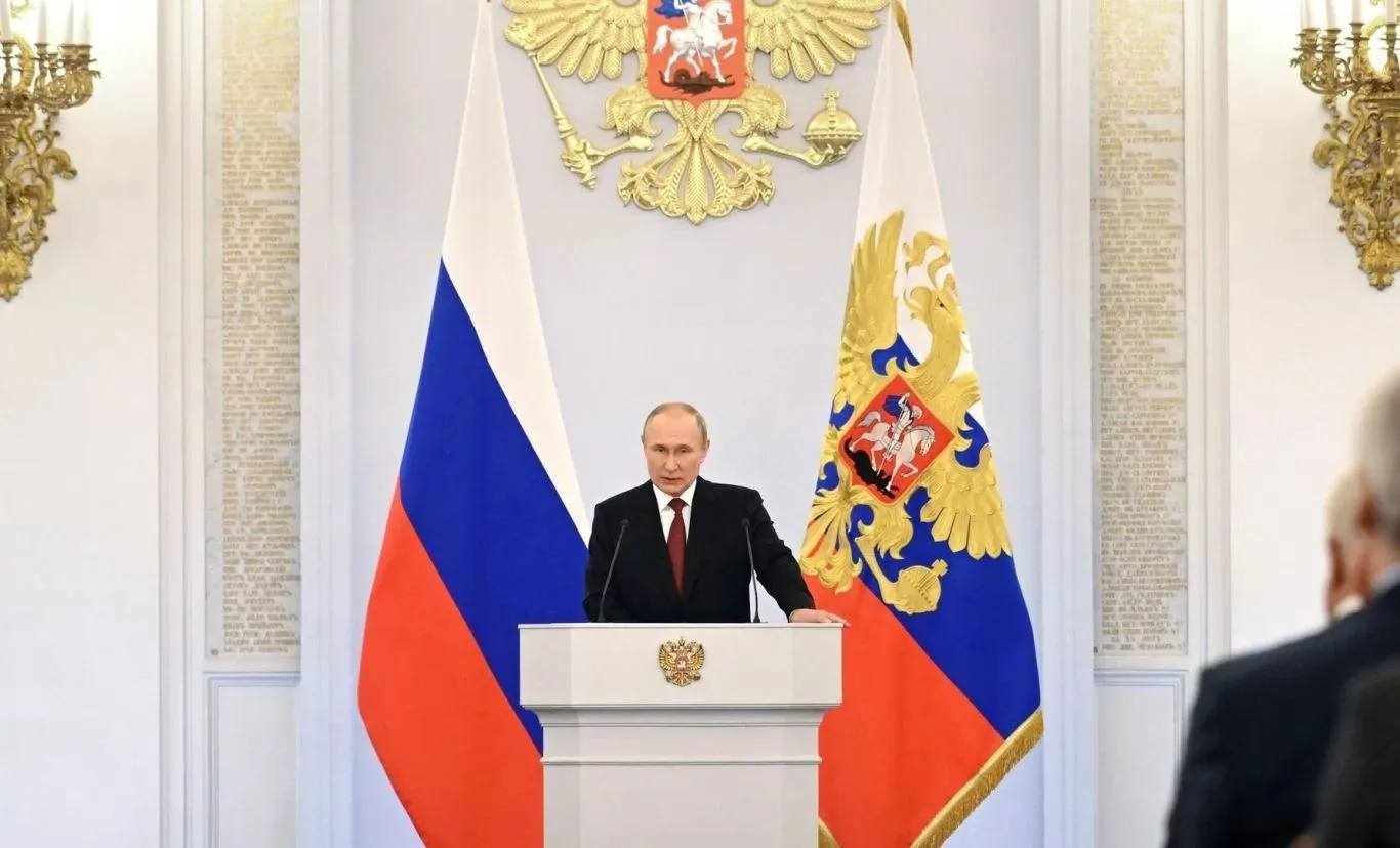 🕊 Дорогие земляки!