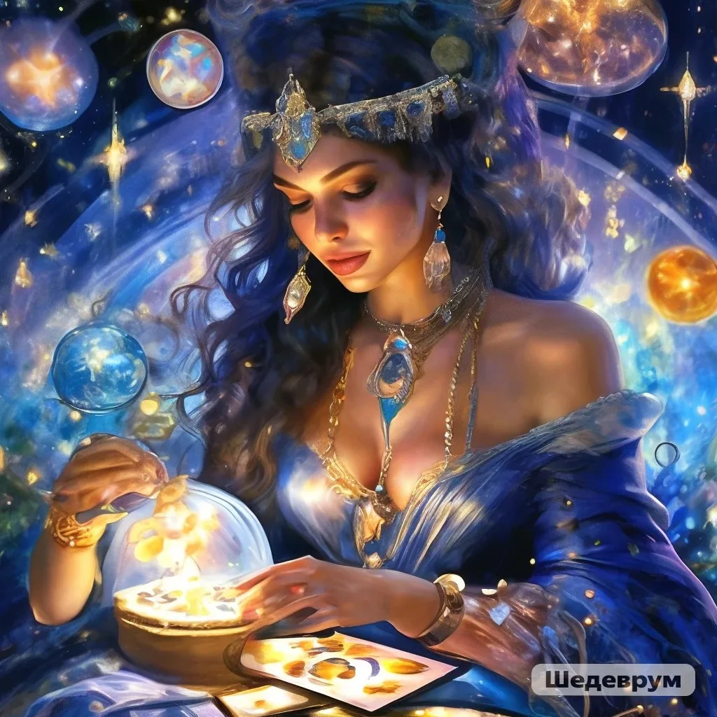 Девочки, важный разговор.🕯️